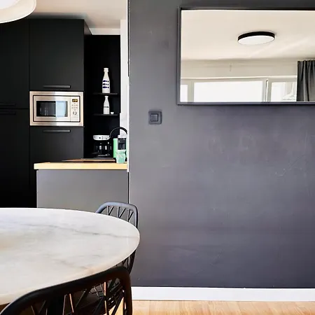 Alex Apartello-com - Amazing With Sea View!