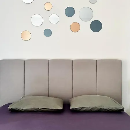 Alex Apartello-com - Amazing With Sea View! 4*