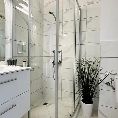 Alex Apartello-com - Amazing With Sea View! Sveti Vlas