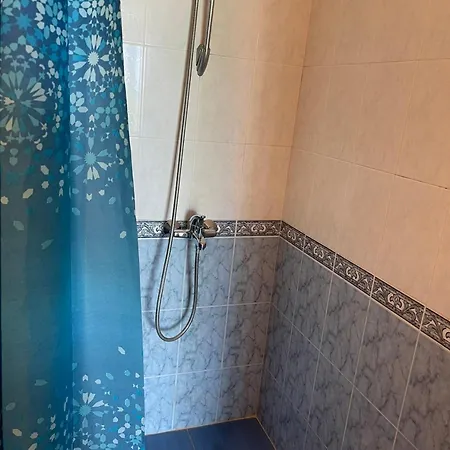 Apart Otel Alex Apartello-com - Amazing With Sea View! Sveti Vlas