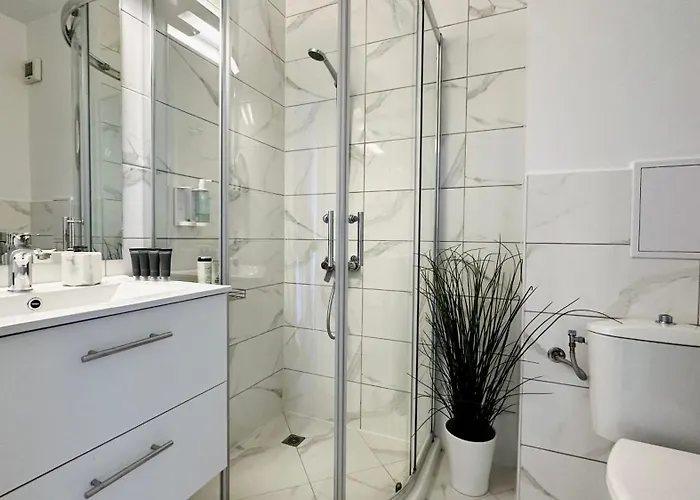 Alex Apartello-com - Amazing With Sea View! Свети Влас