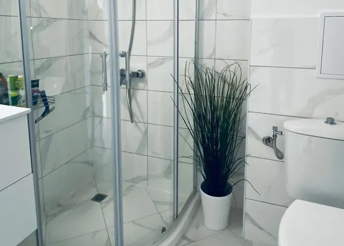 Alex Apartello-com - Amazing With Sea View!