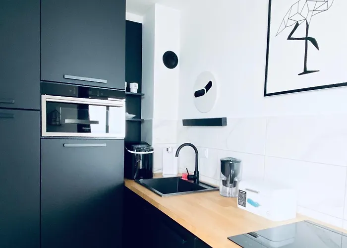 Alex Apartello-com - Amazing With Sea View! Апартхотел Свети Влас