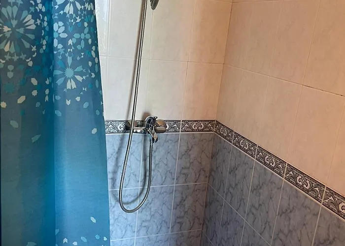 Апартхотел Alex Apartello-com - Amazing With Sea View! Свети Влас