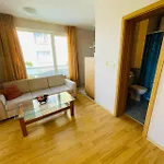 Alex Apartello-com - Amazing With Sea View! 4* 스베티 블라스