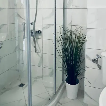 Alex Apartello-com - Amazing With Sea View!