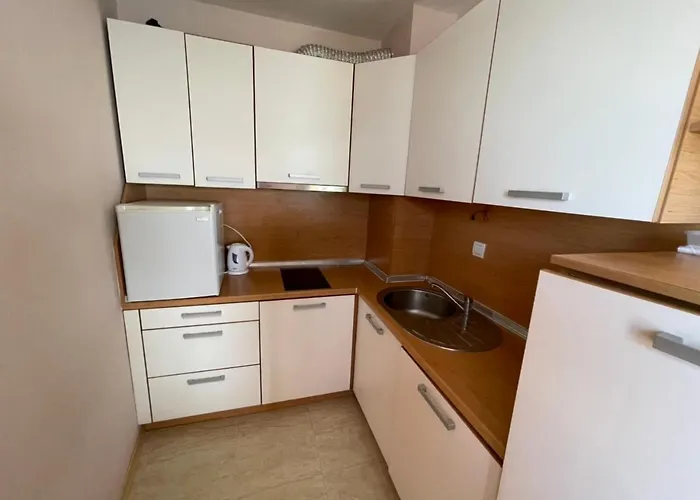 Alex Apartello-com - Amazing With Sea View!